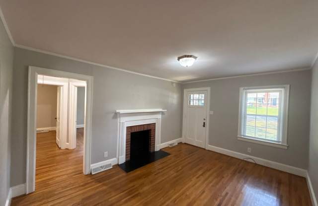 Cozy Home in the Oakhurst community Gallery 3