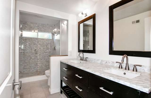 7 Sandbar Drive photos photos