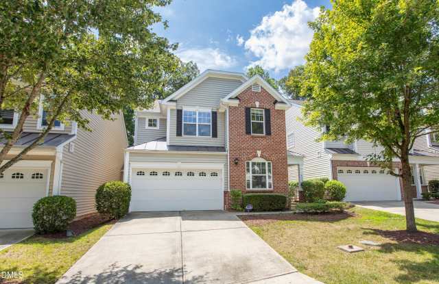 8006 Morrell Lane photos photos 8006 Morrell Lane photos photos