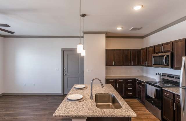 Windmill Ranch photos photos