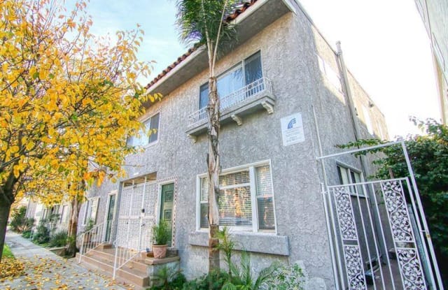 1750 1st St photos photos