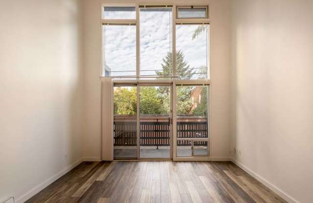 Summit Chalet Apartments photos photos