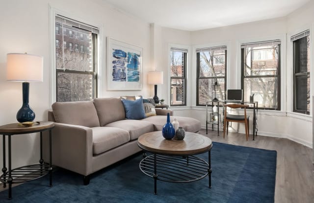 515 West Briar photos photos