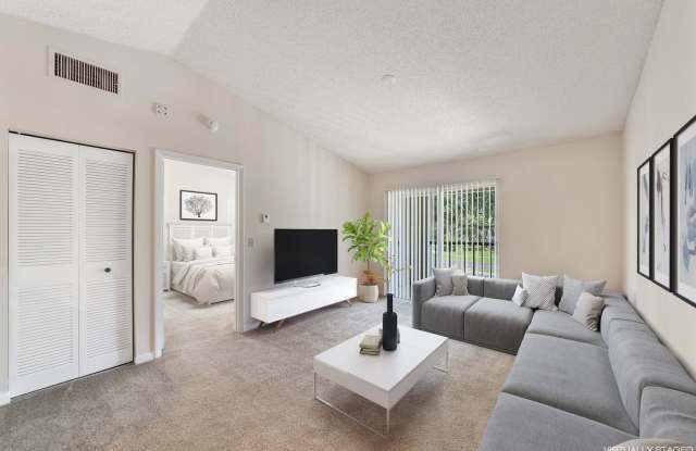 Turtle Cove photos photos
