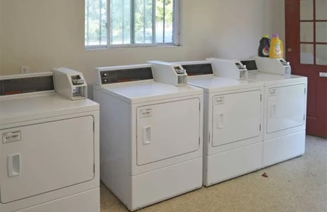 Brickhaven at Augusta Apartment Homes Gallery 3