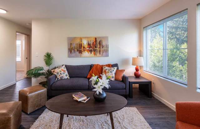 Morningside Heights Gallery 3