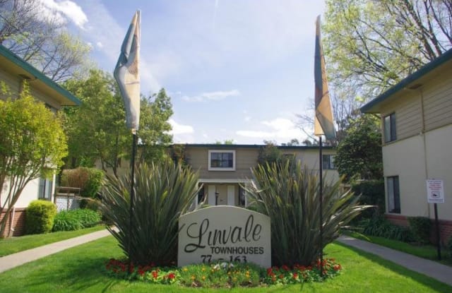 Linvale Townhomes photos photos