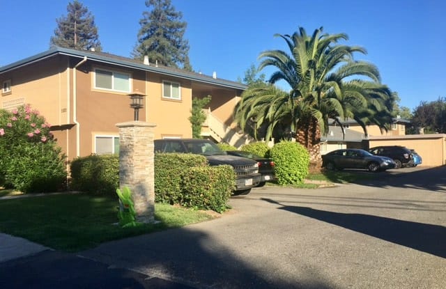 Mendocino photos photos