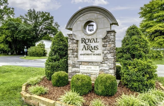 Royal Arms of Bowling Green photos photos