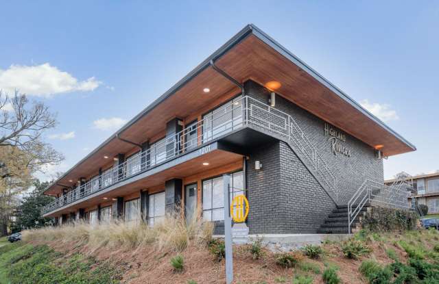 Highland Riviera photos photos Highland Riviera photos photos