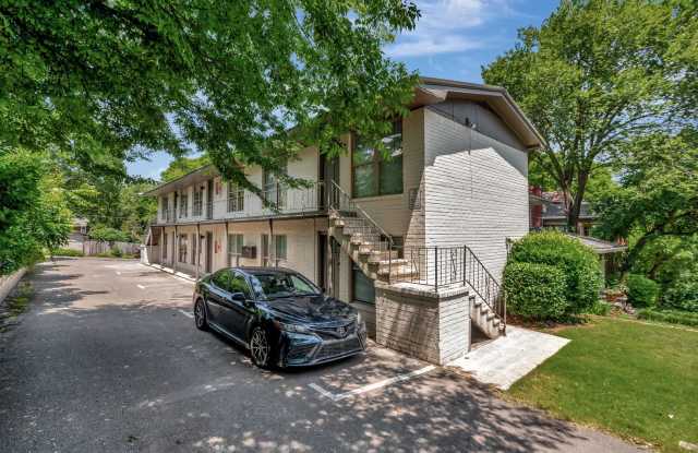 Monette photos photos Monette photos photos