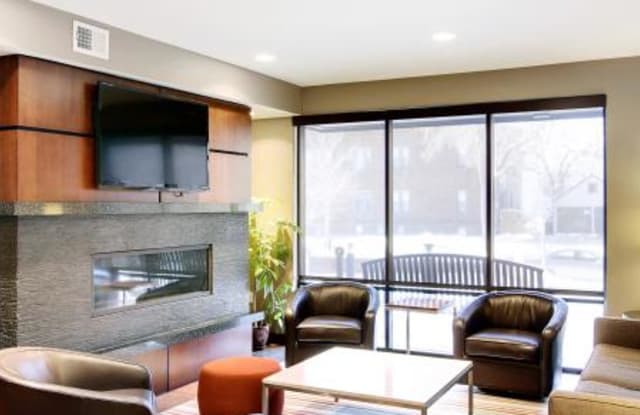 Yugo Minneapolis 412 lofts Gallery 4