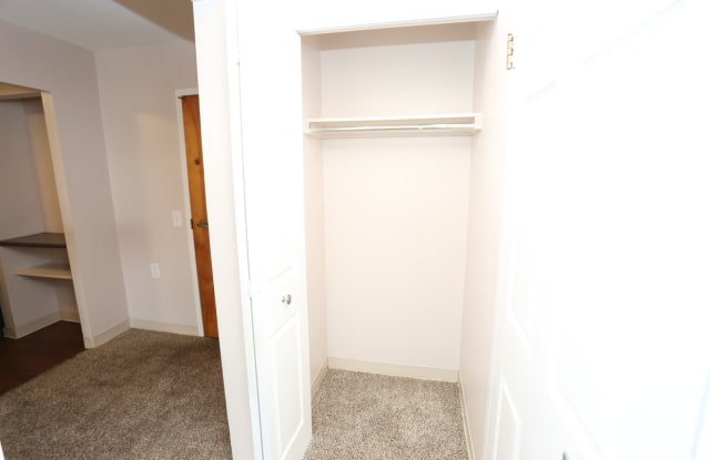 Rose Tower Apartments photos photos