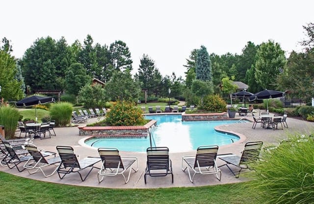 The Vinings at Newnan Lakes Gallery 4