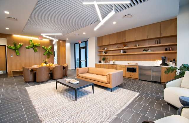 The Residences @ The GARDEN Gallery 3