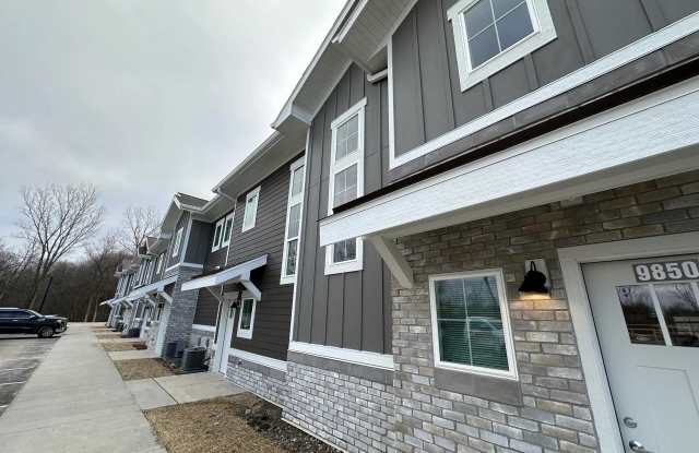 Layton Preserve - Senior Housing Gallery 3