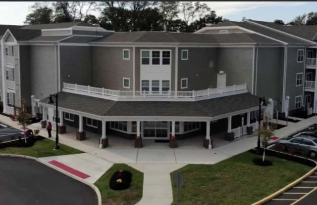 Waterfront Village- Affordable housing photos photos Waterfront Village- Affordable housing photos photos