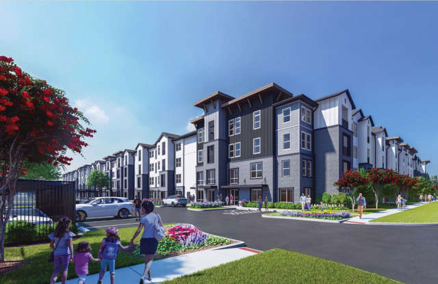 Palladium Carver Living photos photos Palladium Carver Living photos photos