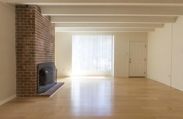 Preston Square - Student Housing Gallery 4