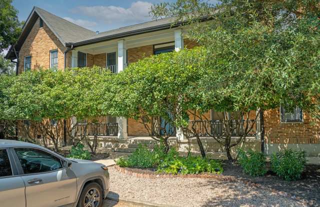 Enfield House photos photos