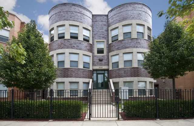 Coleman Place At Legends South - Affordable Housing Gallery 2