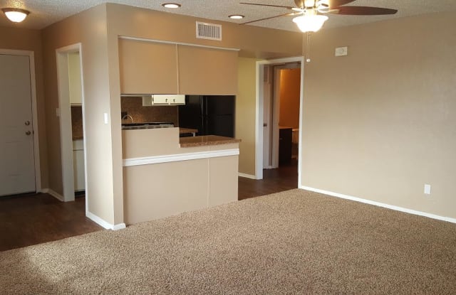 Timbers photos photos