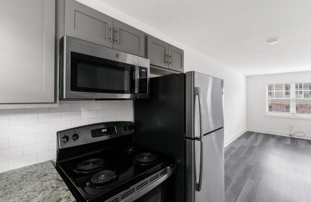 Sussex photos photos Sussex photos photos