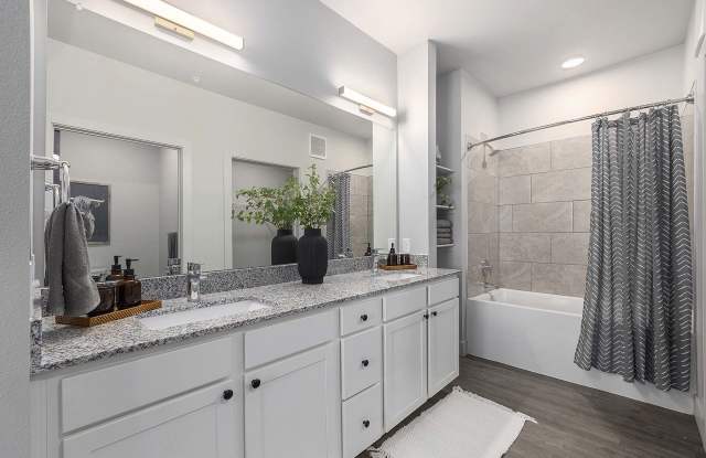 Preserve at Mesa Creek photos photos Preserve at Mesa Creek photos photos