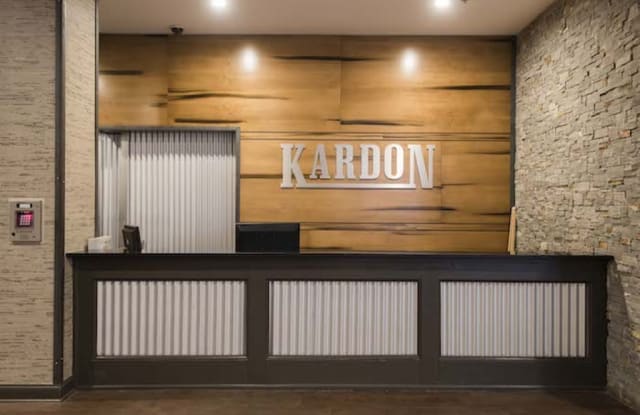 Kardon/Atlantic Apartments Gallery 3
