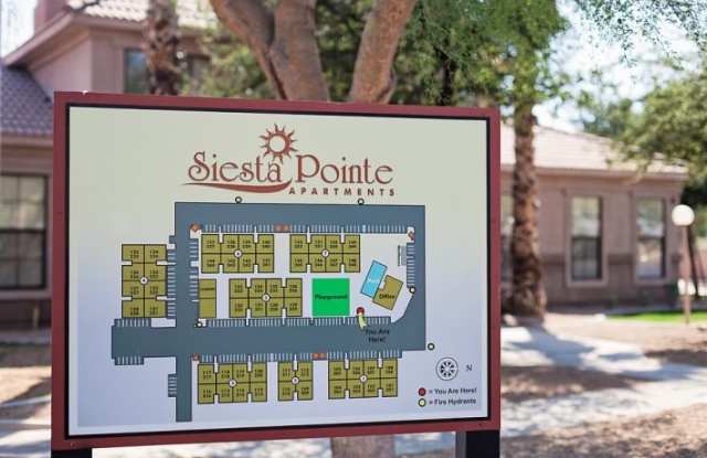 Siesta Pointe Gallery 4