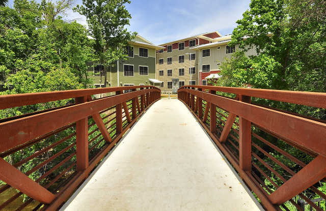 M Station - Affordable Housing Gallery 3