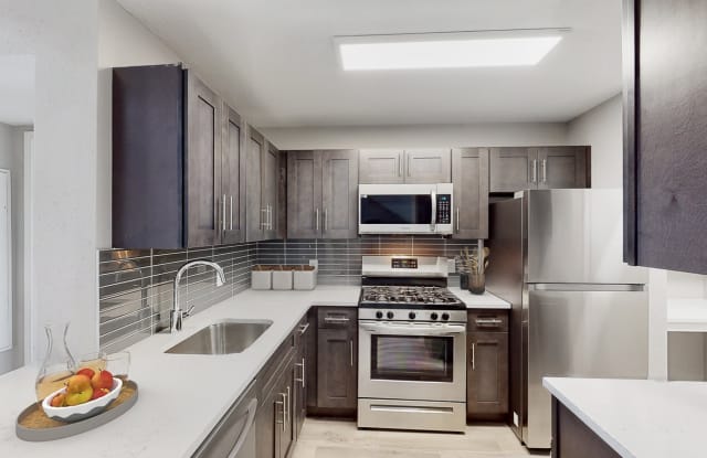 Highlands Nanuet photos photos