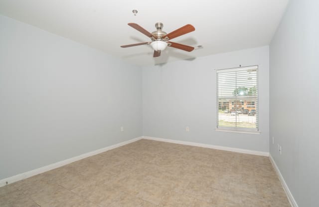 Capewood Apartments Gallery 2