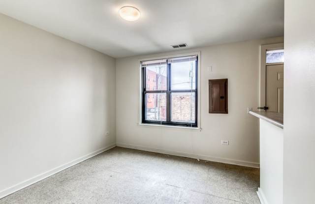 Westhaven Park Phase II B - Affordable Housing Gallery 4