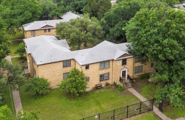 Brookview Hills Apartments and Townhomes photos photos
