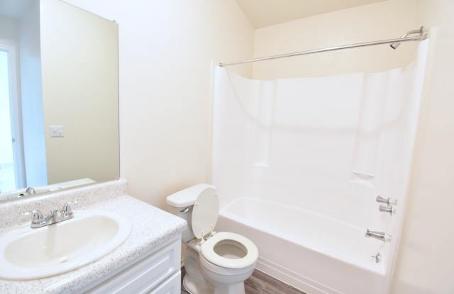 North Pointe Villas Gallery 2