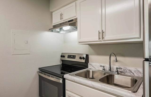 The Adler photos photos The Adler photos photos