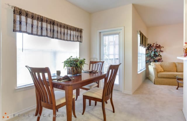 Senior Housing - Plantation At Quail Valley Gallery 4