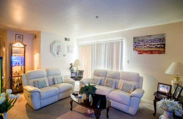 Summer Ridge Gallery 3