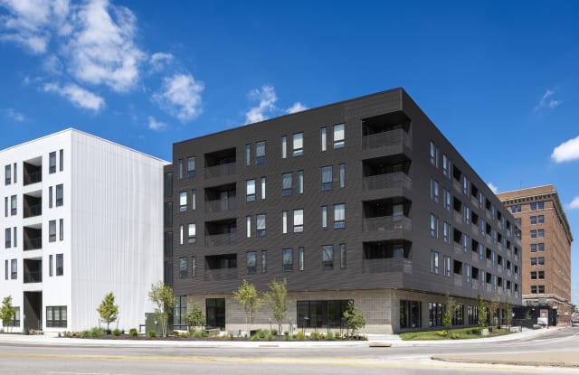 The Yards Kansas City - Image 2