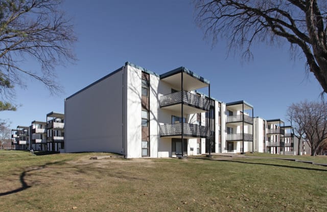 Sedona Hills Apartments photos photos
