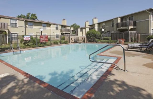 Foxglen photos photos