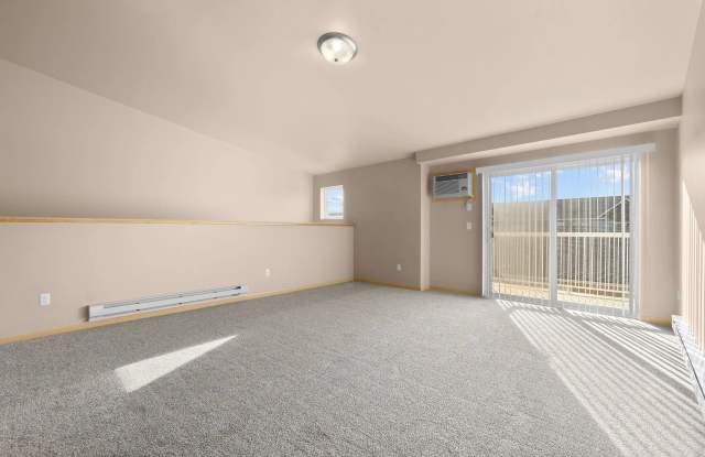 Stonebridge Villas II Gallery 2