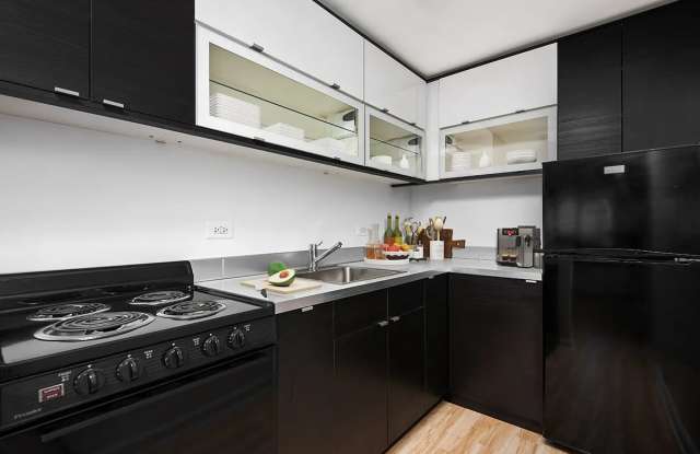 3130 North Lake Shore Drive photos photos 3130 North Lake Shore Drive photos photos