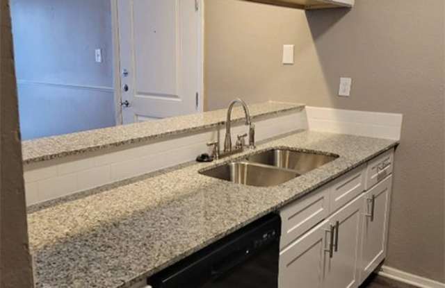 Highland Park Apartments photos photos