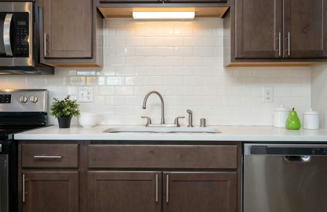 2044 Grand photos photos 2044 Grand photos photos