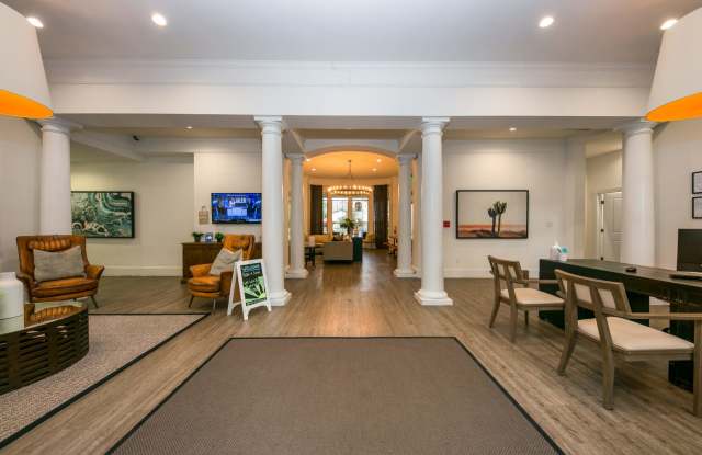 Tranquility Grove Townhomes photos photos