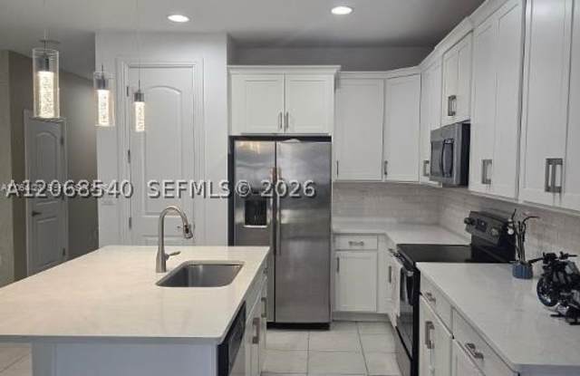 10111 Akenside Dr Gallery 3