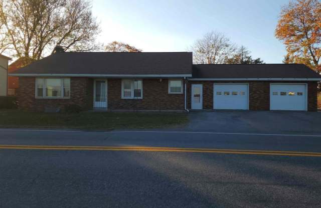 1303 CLOVERLEAF Road photos photos 1303 CLOVERLEAF Road photos photos