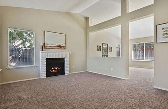 3310 Gaswell Ln Gallery 4